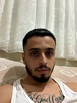 sikiciadana online show from November 2025 06:30:02 PM