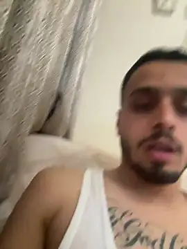 sikiciadana online show from February 2026 08:01:02 PM