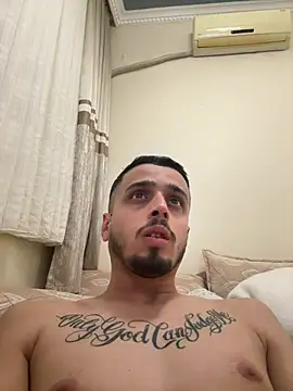 sikiciadana online show from February 2026 08:36:01 PM