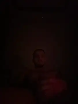 sikiciadana online show from February 2026 07:32:01 PM