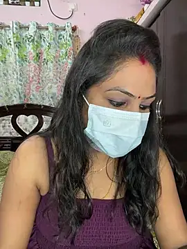Lovlycouple1 online show from April 2026 07:28:01 AM