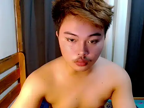 Lustfulljohnx online show from December 2025 09:13:02 AM