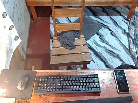 Lustfulljohnx online show from February 2026 11:43:02 AM