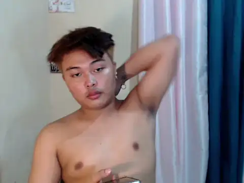 Lustfulljohnx online show from May 2026 09:26:02 AM