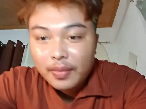 Lustfulljohnx online show from May 2026 02:40:01 AM