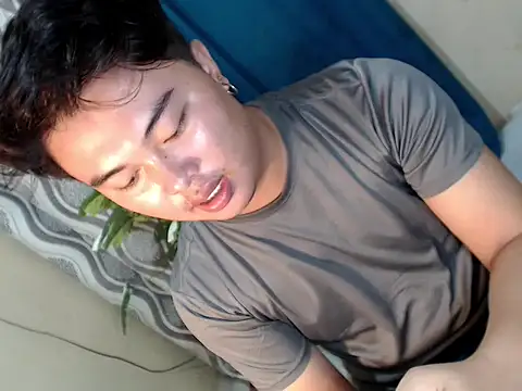 Lustfulljohnx online show from July 2026 01:35:02 PM