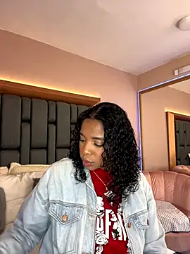 LisaMendez online show from September 2025 03:41:02 AM