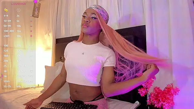 bloom bbc online show from November 2025 01:00:02 PM