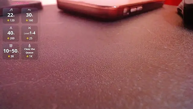 bloom bbc online show from February 2026 05:33:02 AM