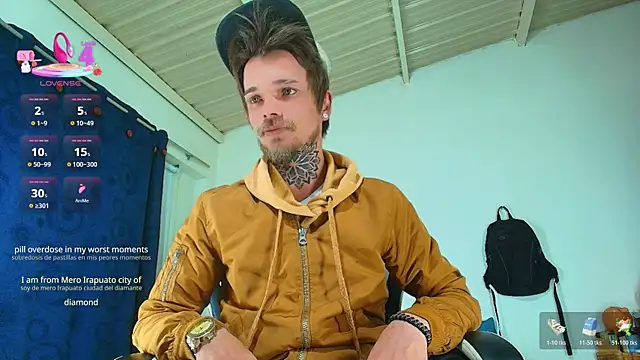 Snapshot of Gold_Loyal77 chatting on December 2025 08:21:02 AM Gold Loyal77 online show from December 2025 08:21:02 AM