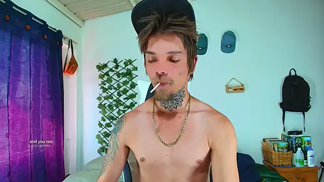 Snapshot of Gold_Loyal77 chatting on February 2026 03:51:01 PM Gold Loyal77 online show from February 2026 03:51:01 PM