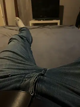 Snapshot of alfarolemmer chatting on February 2026 11:00:02 AM alfarolemmer online show from February 2026 11:00:02 AM