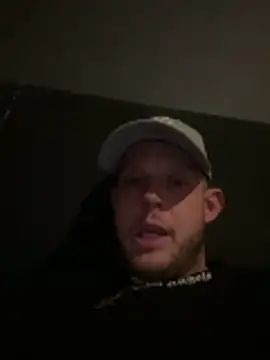 Snapshot of alfarolemmer chatting on February 2026 08:24:02 AM alfarolemmer online show from February 2026 08:24:02 AM