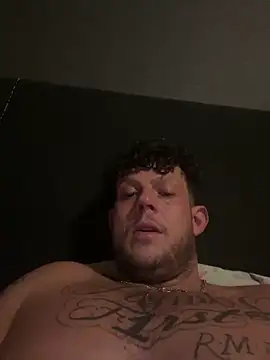 Snapshot of alfarolemmer chatting on February 2026 08:29:01 PM alfarolemmer online show from February 2026 08:29:01 PM