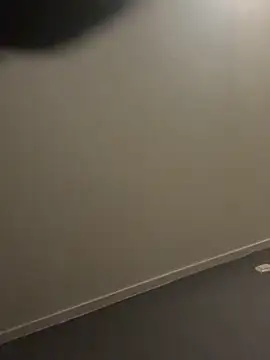 Snapshot of alfarolemmer chatting on February 2026 10:46:01 AM alfarolemmer online show from February 2026 10:46:01 AM