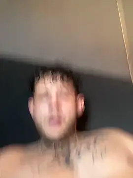 Snapshot of alfarolemmer chatting on February 2026 11:42:02 AM alfarolemmer online show from February 2026 11:42:02 AM