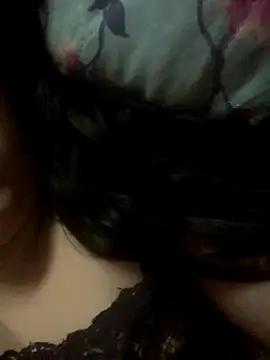 Snapshot of Roubi99six chatting on December 2025 05:57:02 AM Roubi99six online show from December 2025 05:57:02 AM