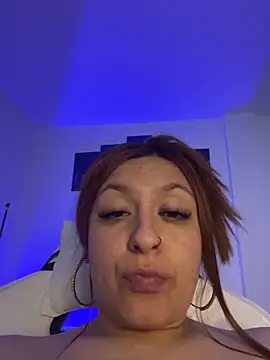Snapshot of gabbie_kook chatting on November 2025 04:46:01 AM gabbie kook online show from November 2025 04:46:01 AM