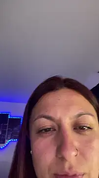 Snapshot of gabbie_kook chatting on July 2026 06:51:01 PM gabbie kook online show from July 2026 06:51:01 PM