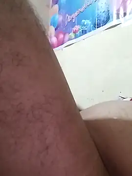 Snapshot of Samlevis7052 chatting on October 2025 10:05:02 AM Samlevis7052 online show from October 2025 10:05:02 AM