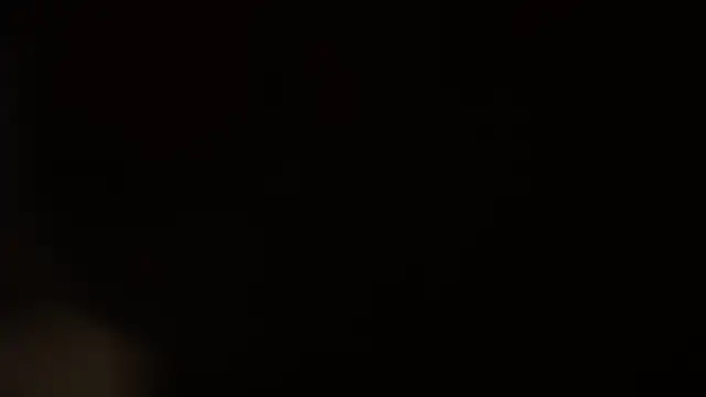 boy ah hoy online show from February 2026 04:11:01 AM