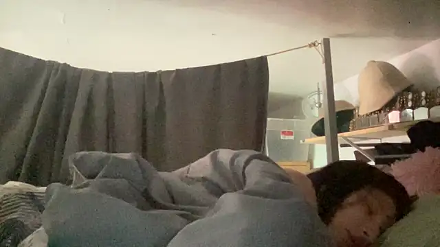 dddasani online show from October 2025 04:52:02 PM