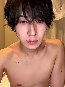 fantasy JP online show from October 2025 12:50:02 PM