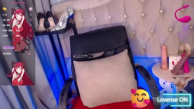 Snapshot of Your_Sex_Adiction_69 chatting on October 2025 11:27:01 AM Your Sex Adiction 69 online show from October 2025 11:27:01 AM