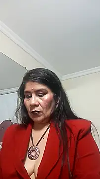 kiraGeiner online show from March 2026 08:56:02 PM