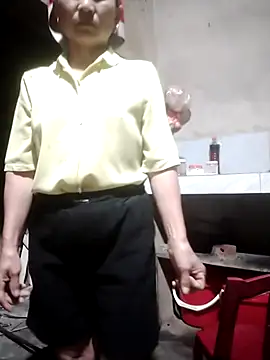 phlin1 online show from May 2026 09:19:01 PM