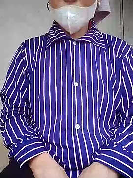 phlin1 online show from June 2026 02:18:02 AM