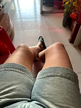 sharon-Hanna online show from January 2026 12:35:01 AM