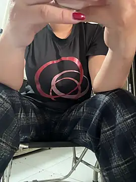 sharon-Hanna online show from January 2026 01:20:01 AM