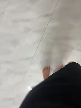 sharon-Hanna online show from March 2026 11:40:01 PM