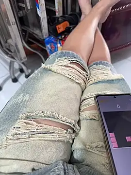 sharon-Hanna online show from March 2026 12:59:01 AM