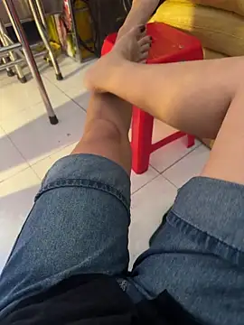 sharon-Hanna online show from March 2026 01:18:01 AM