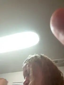 thatgurlred online show from March 2026 10:31:01 AM