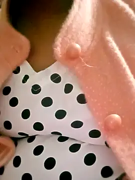 RasiliJodi online show from December 2025 04:22:01 PM