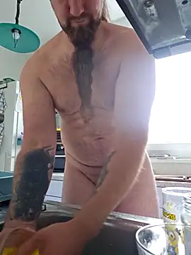 Atawolf87 online show from May 2026 10:53:02 AM