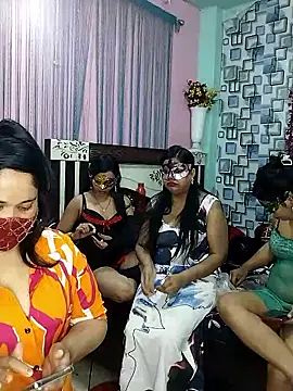 Sexy anaamika online show from January 2026 07:12:02 AM