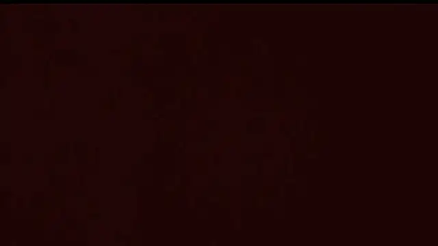 Snapshot of Tinababay chatting on May 2026 09:37:02 AM Tinababay online show from May 2026 09:37:02 AM