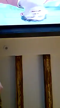 SexyJulia21 online show from January 2025 03:13:01 PM