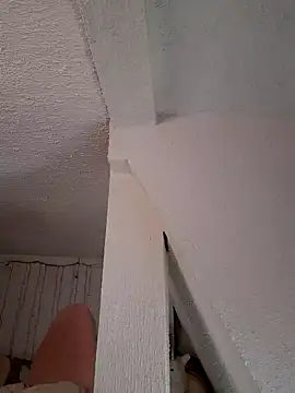 SexyJulia21 online show from February 2025 11:38:02 AM