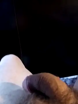 69dagosto online show from September 2025 10:09:02 AM