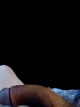 69dagosto online show from October 2025 09:06:02 AM