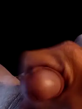 69dagosto online show from October 2025 03:13:01 PM