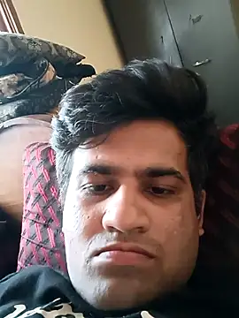 Snapshot of nareshrddd5 chatting on October 2025 10:46:02 AM nareshrddd5 online show from October 2025 10:46:02 AM