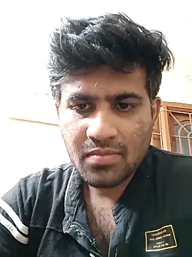 Snapshot of nareshrddd5 chatting on October 2025 01:44:01 PM nareshrddd5 online show from October 2025 01:44:01 PM