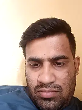 Snapshot of nareshrddd5 chatting on October 2025 07:38:02 AM nareshrddd5 online show from October 2025 07:38:02 AM