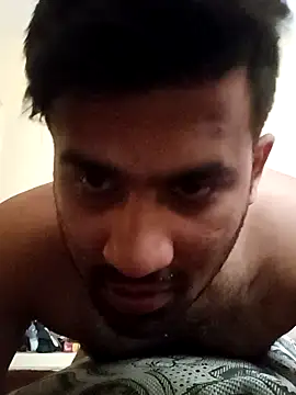 Snapshot of nareshrddd5 chatting on October 2025 07:03:02 AM nareshrddd5 online show from October 2025 07:03:02 AM